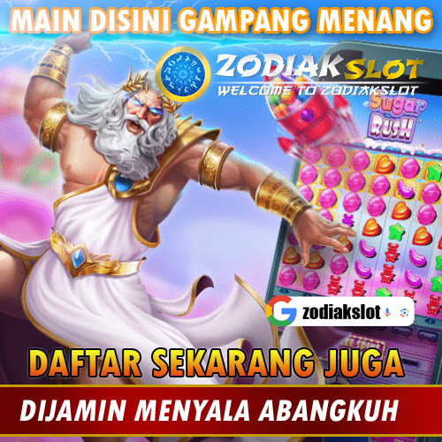 ZODIAKSLOT :#! Rekomendasi Link Situs Slot Online Sangat Gacor & Agen Slot88 Resmi Mudah Jackpot 2024