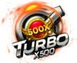 turbox500