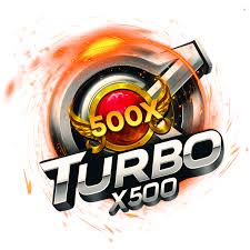 turbox500